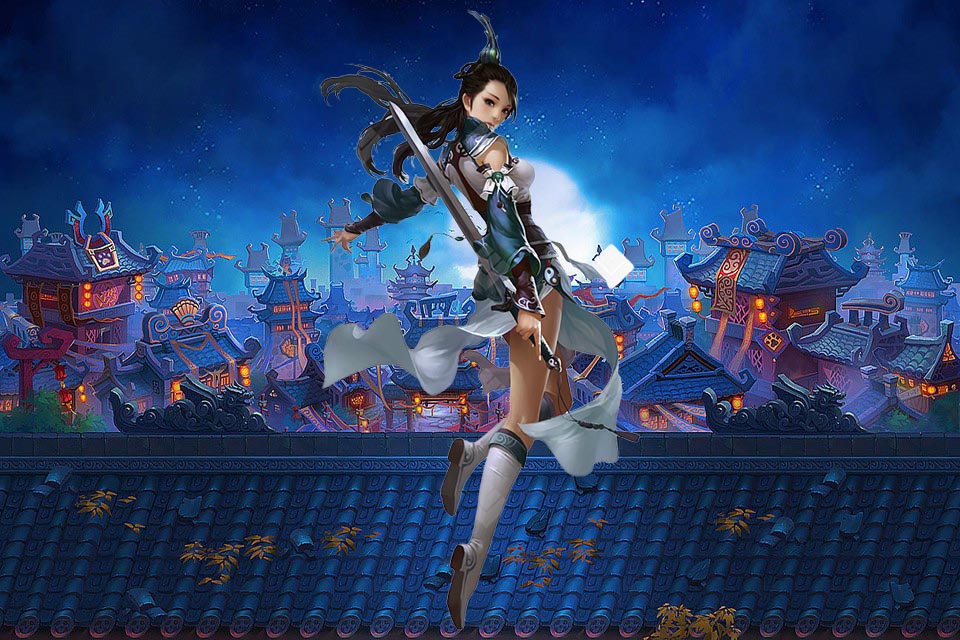如果有人调查,就可以发现,这个草莽文化工作室,其中的股份构成,也比较复杂。