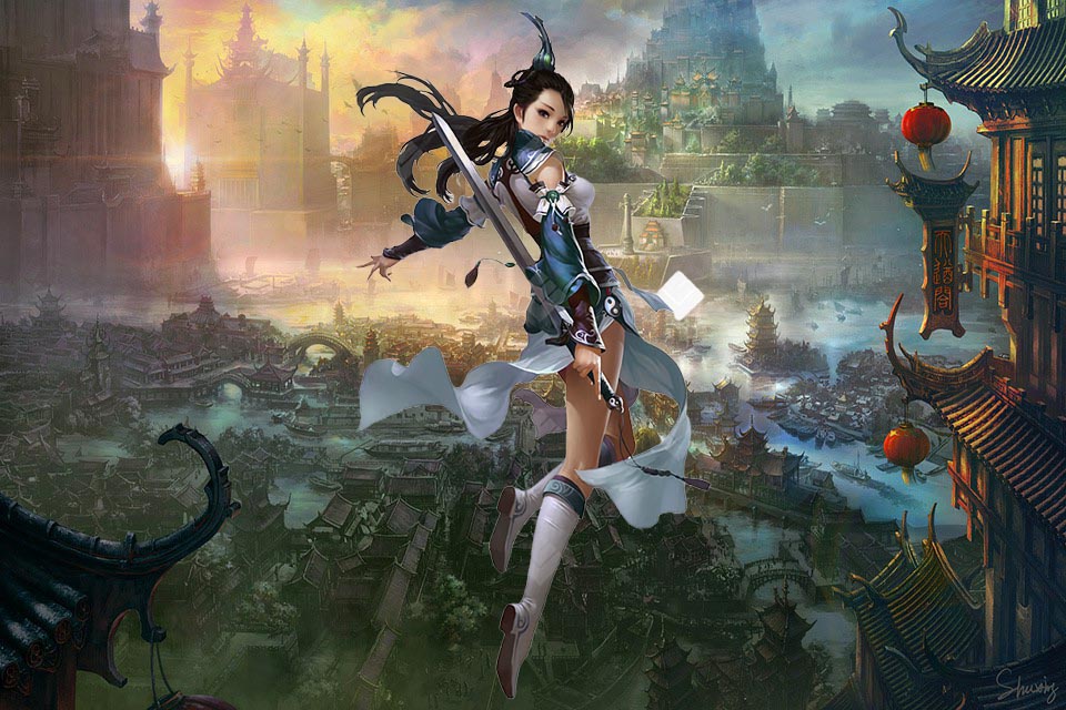 维拉心里有数,对方恐怕真心退休,不想再重返娱乐圈,这是彻底看开了么?