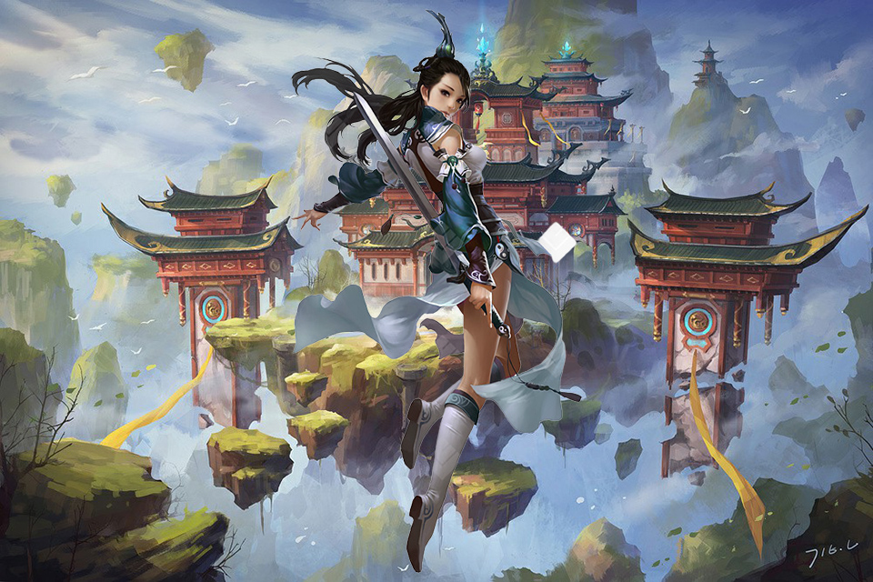 电影的最后,却是一幕幕被审查官否决的镜头,数以百计的亲吻片段,在银幕中上映。