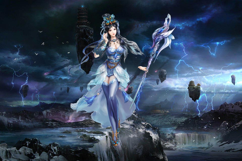 大清早,JM假面等人起来,汇聚在客厅中,等待酒店侍者送来今天的报纸、资讯。
