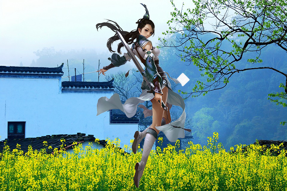 其他人一怔,就反应过来了,眼睛里流露掩盖不出的羡慕,还有点酸溜溜的意味。