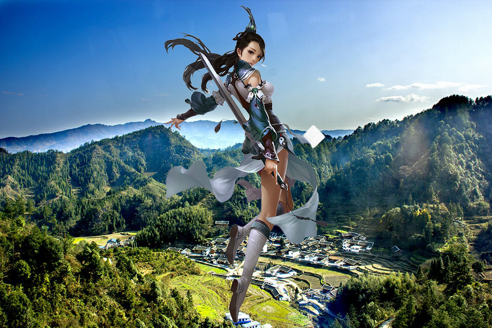 一种莫名的快感,让西区观众爆发出惊人的热情,也让电影的票房节节攀升。