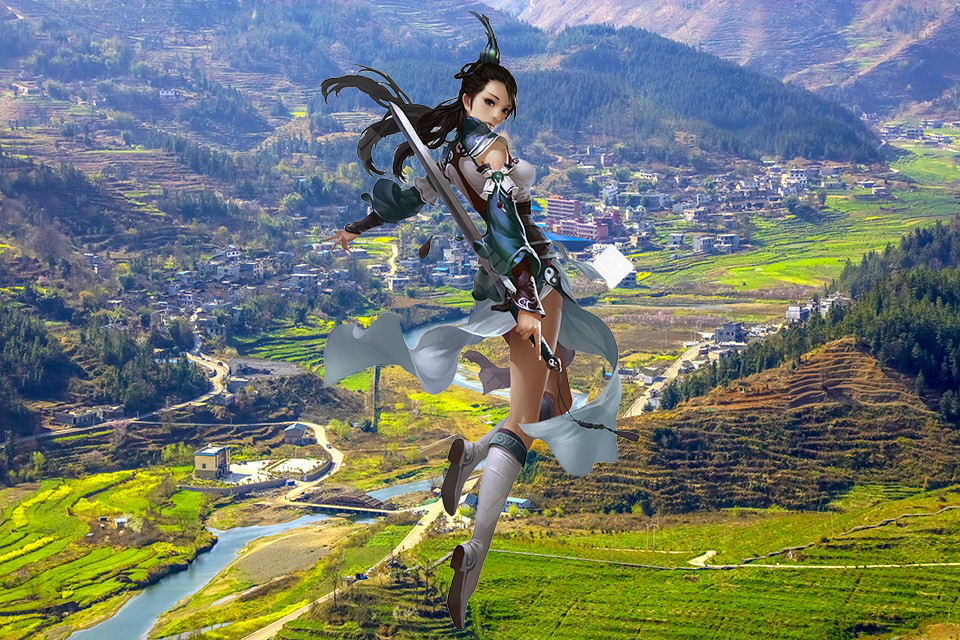 “他不服气,或者说想要学习,所以打算把之前画的分镜头,再继续打磨一下。