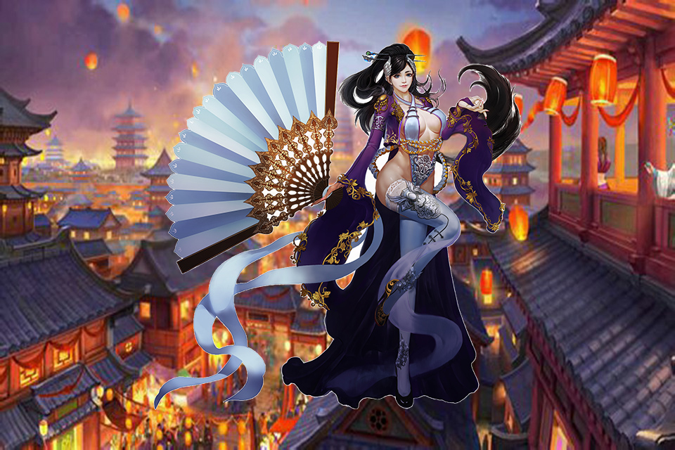 对此,杨红微笑道:“现在的关键,不在于我们怎么做,而是维拉怎么做。