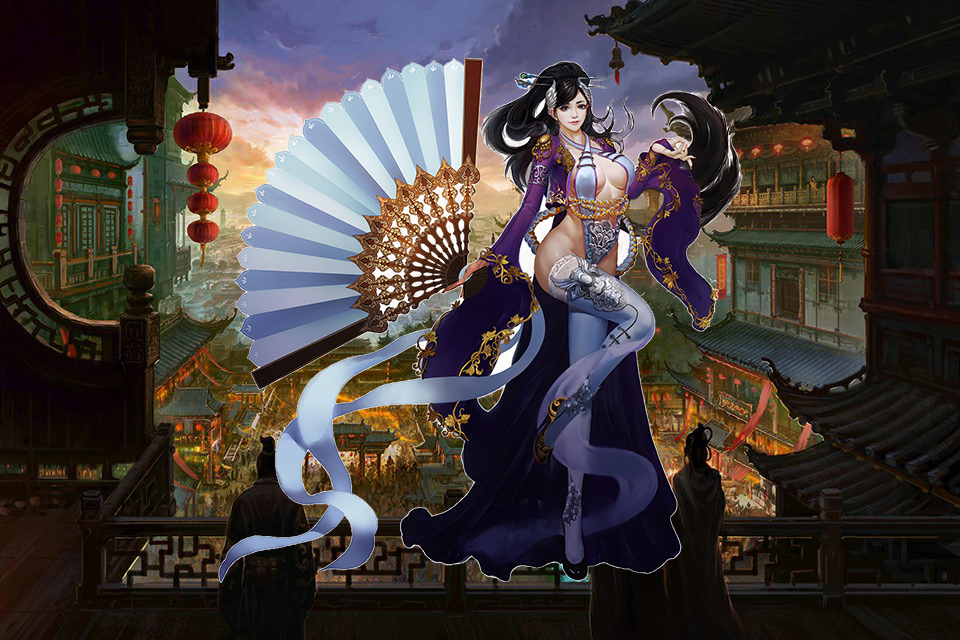 一句话,让其他人哑口无言。毕竟人际交往,讲究亲疏远近,本身就是一个强大的理由。