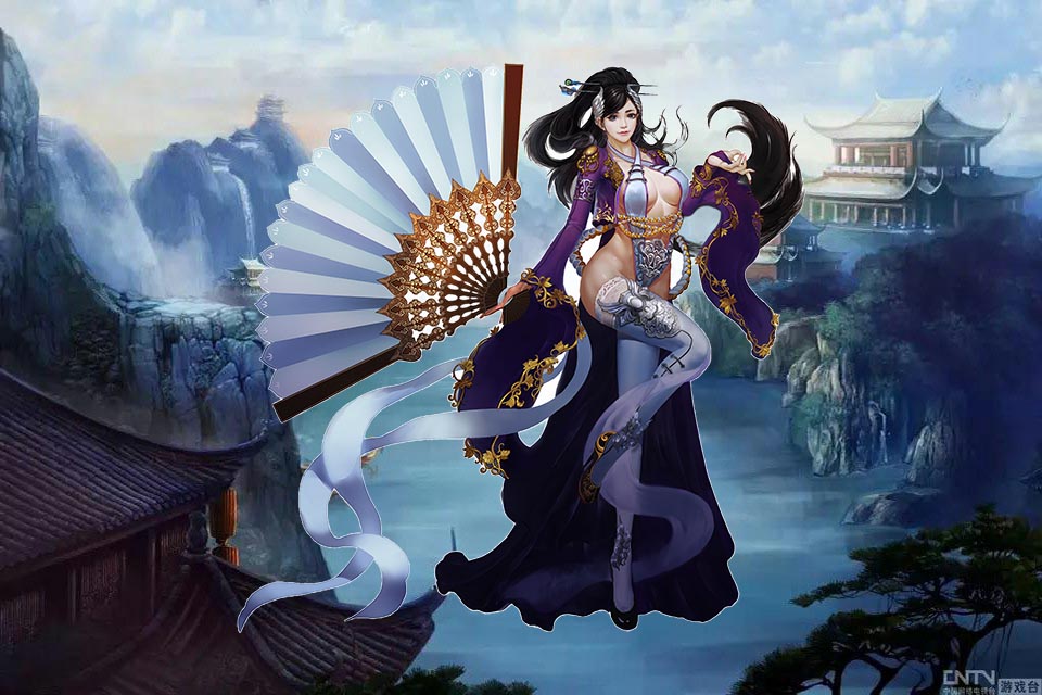 绝对舞力面不改色,“你不如问一下我,全宇宙最美丽的女人是谁,我会如实告诉你答案。