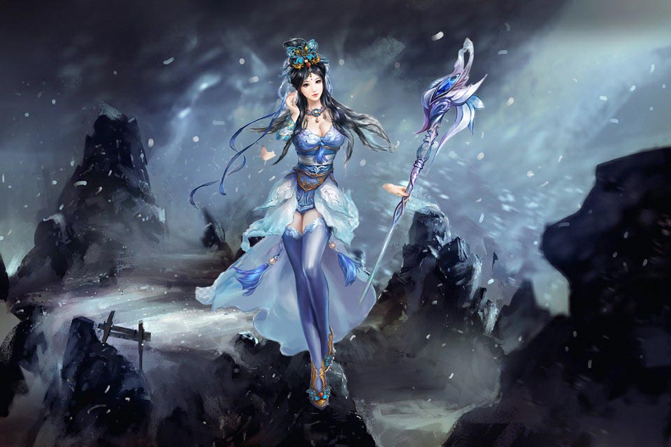 另外一方面,如果拍好了《超体》系列,在票房上大爆,完全有机会超过《银河》系列。