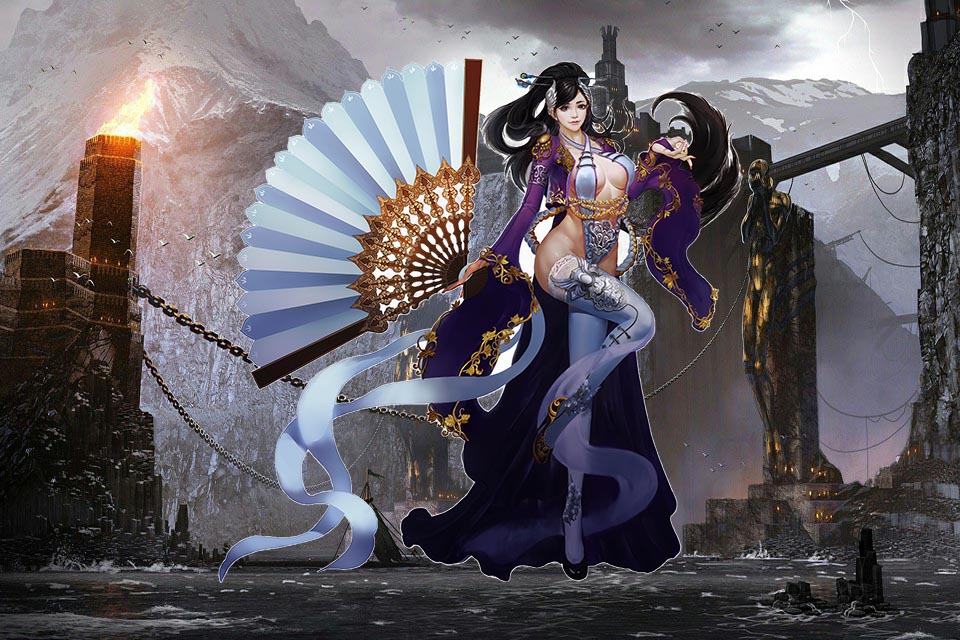 他笑了,关闭了手机屏幕。这么冷僻的知识,连网络都搜索不到,怎么提前背下来?