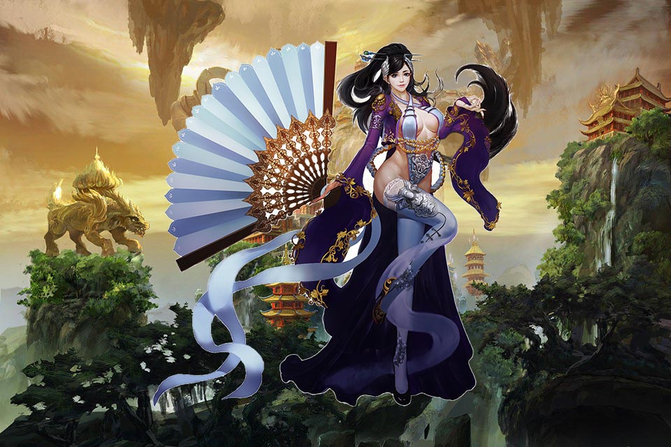 哪怕是Spop也不例外,他好像什么都不在乎的样子,不照样是拍了《天堂电影院》?