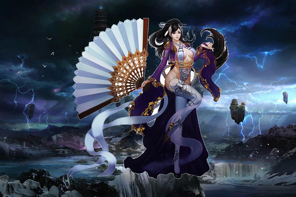 崔吉兴致高涨,“一直想找机会去一趟,看看它与华鼎、满天星有什么不同。