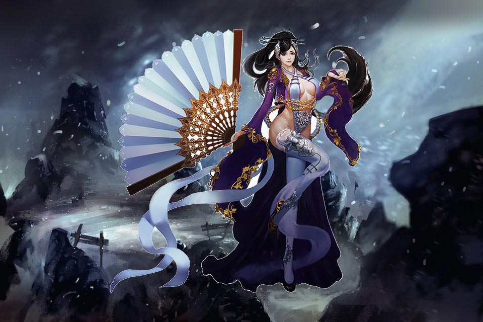 不少人冷笑,他们犹如乌鸦与秃鹫,在灰冷的天空徘徊,已经预见两部电影的死亡。