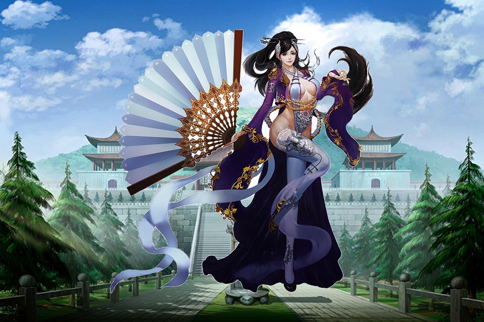 观众捧场,掌声一两分钟,这叫做礼貌。但是长达五六分钟的掌声,就是表示敬意了。