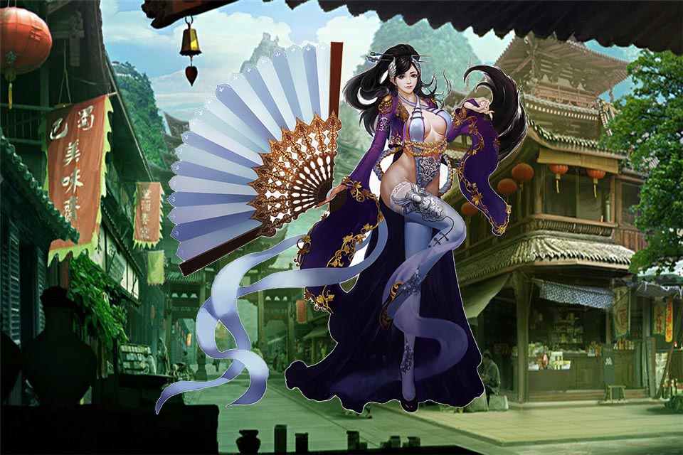 这让祁洪象错愕，他搞不明白，一部电影而已，四周观众的情绪为什么这样激动。