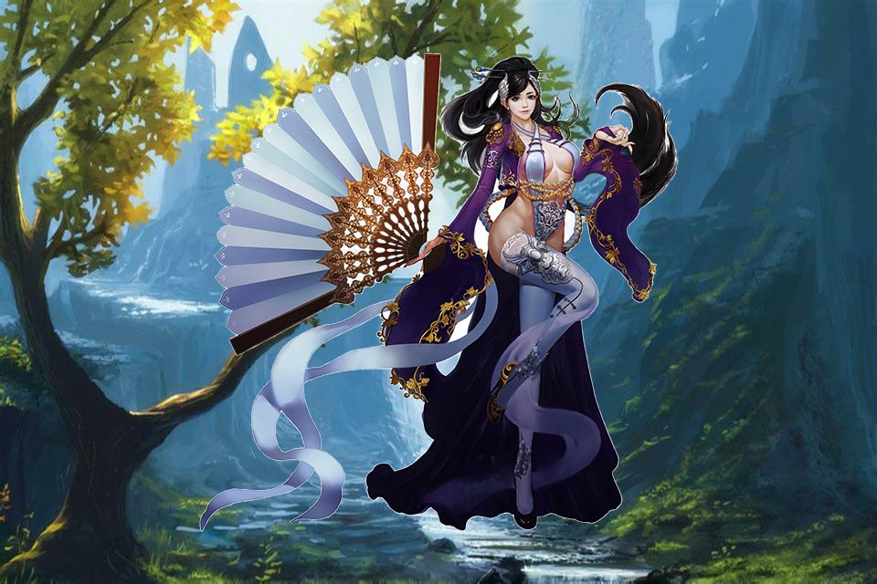 再对比眼前的《赤城》,他谈不上犹如嚼蜡,但是也难免有几分曾经沧海难为水的心境。