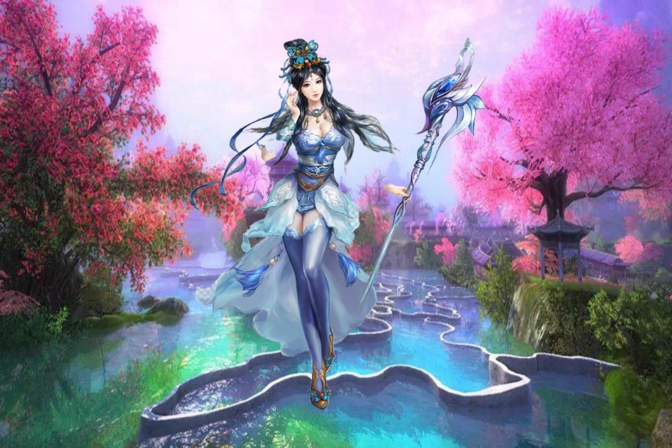 冷不防,崔吉说道:“老余是不是也担心自己这个电影失败,才没跟杨总说。