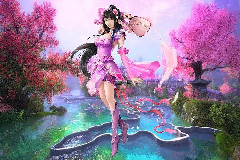 杨红一怔,“他们不是挺张煌的么,以他们的风骨,不可能撇开张煌,倒向莫怀宣的。