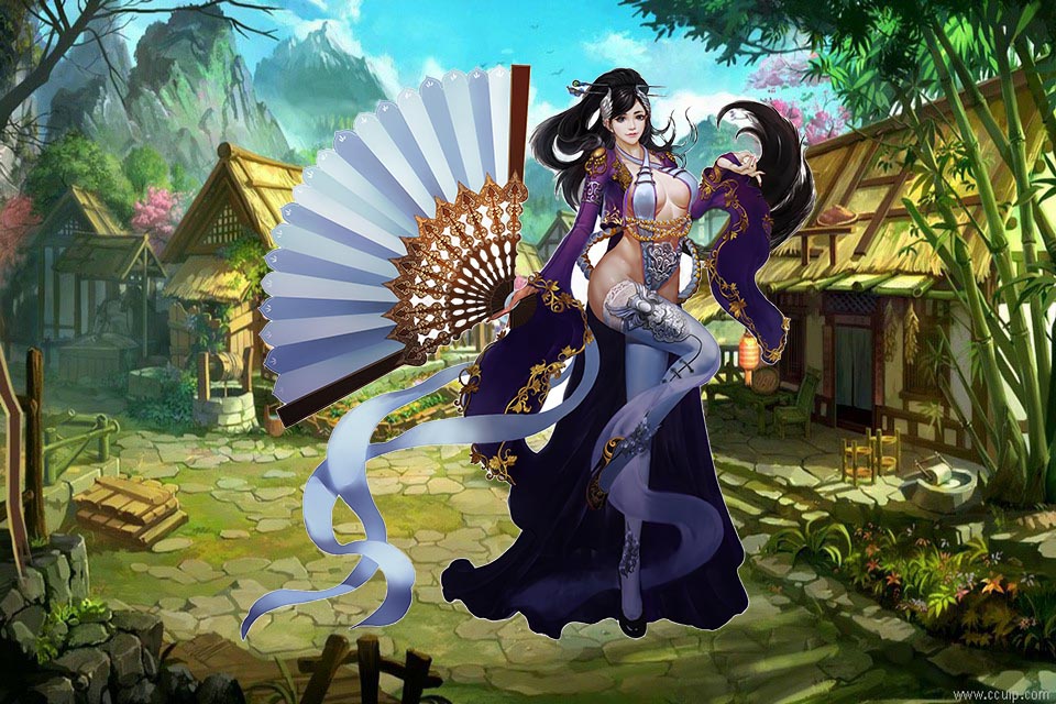 本来短片的热度,在网络就十分火热,接着就听说短片,参与了名爵奖最佳短片的角逐。