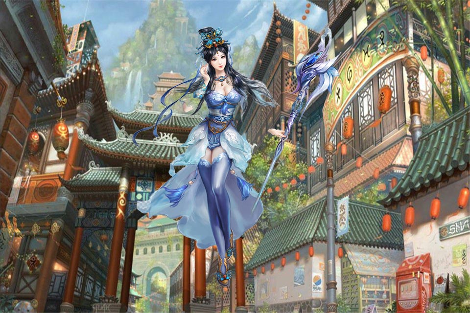 张煌慢声道:“不过这电影,就是人生啊。真实的一生,有很多灰色的混沌的东西。