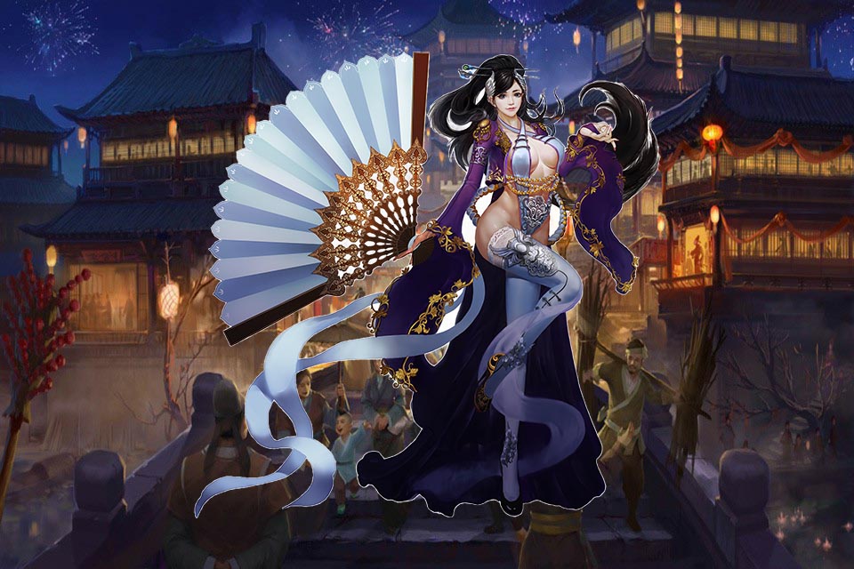 三餐不济,却坚持自己的艺术创作。在他的眼中,残破的小镇,充满了难言的艺术美感。