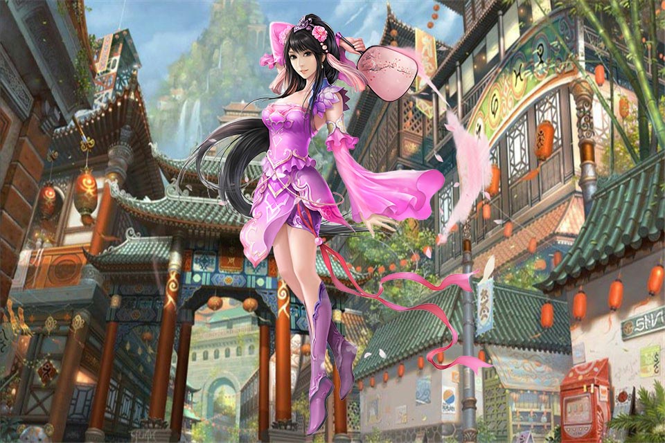 现在他们,文思如泉涌,已经构思了好几篇影评文章,要赶紧回去写出来。