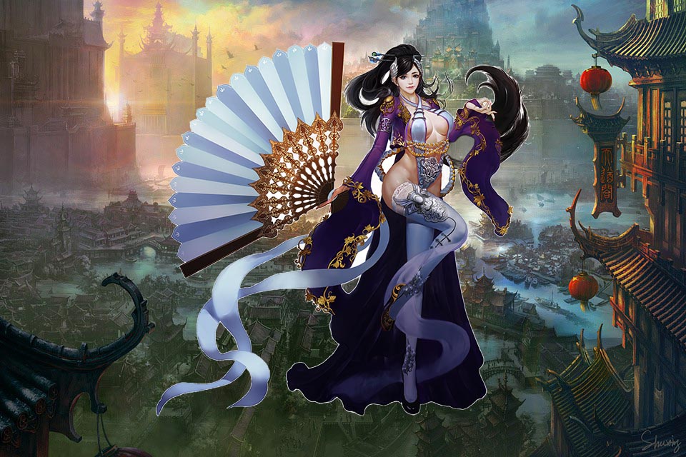 大家受到的关注,也削弱了几分。哪怕刚才,在路演的时候,还有热情的粉丝山呼海啸。
