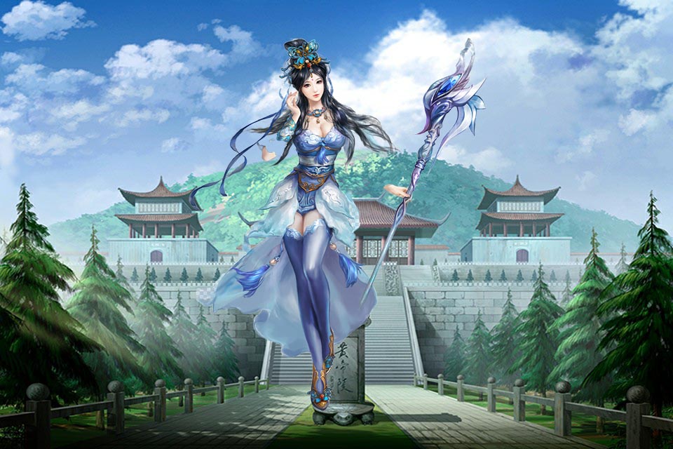Spop摇头,在众人惊愕中,直接道:“我只能代表我自己,代表不了全部的年轻人。