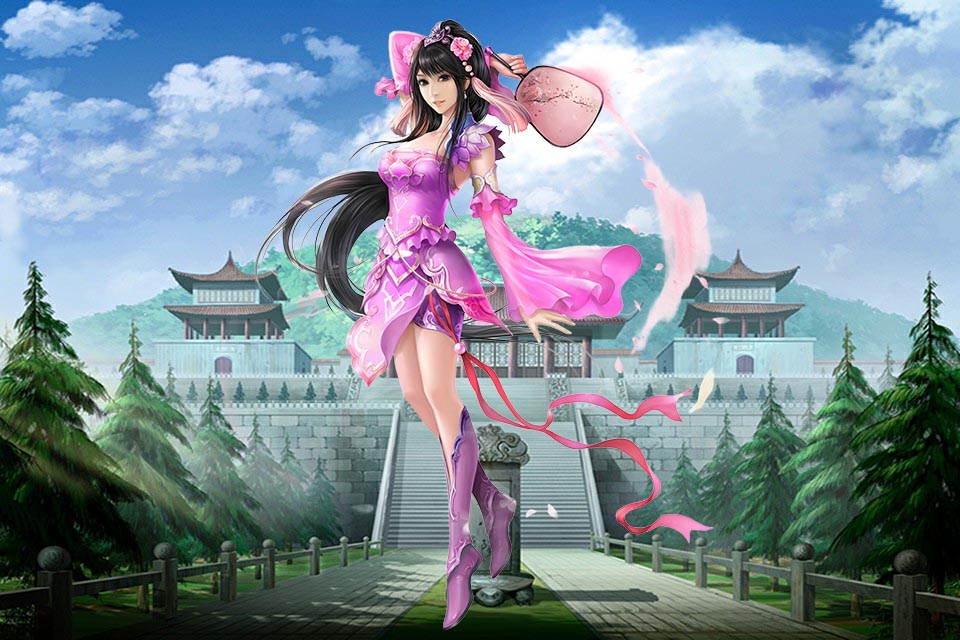 一个高层琢磨着,下次例会可以提议把那个导演开掉,不能浪费钱养一个吃白饭的庸才。