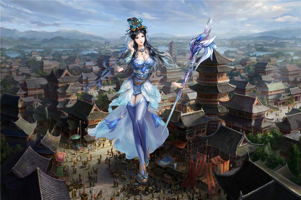 维拉没管他们,目光一扫就坐在了崔吉旁边,抄起一杯温热的牛奶咕噜喝完。