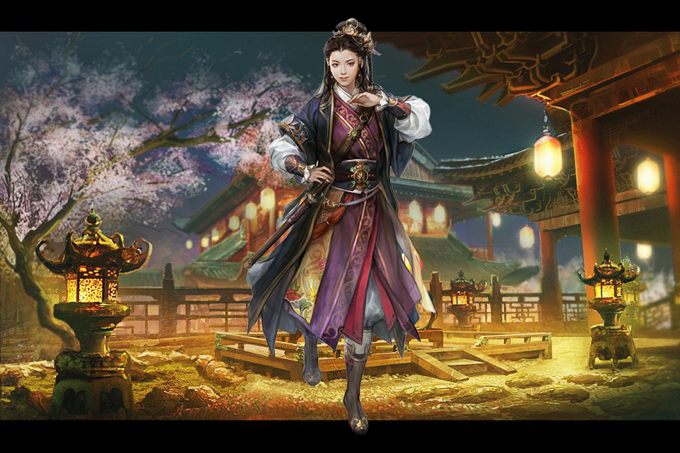 就听见司机解释,“总监吩咐,先带你们去安顿下来,晚些再给你们接风洗尘。