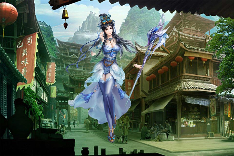 五六盘菜,摆在了厨房旁边的餐桌上。卖相且不说,反正在滤镜下,肯定很唯美精致。