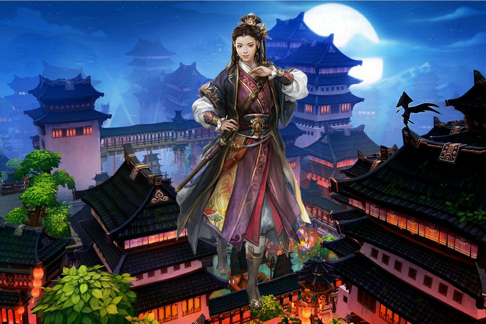 这时候,杨红也看向了对方,审视打量了眼,才开口道:“你是不是姓唐?