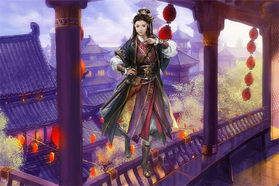“两部影片,都没有上映,不知道质量怎么样,胜负难料,也说不准,谁一定会赢。