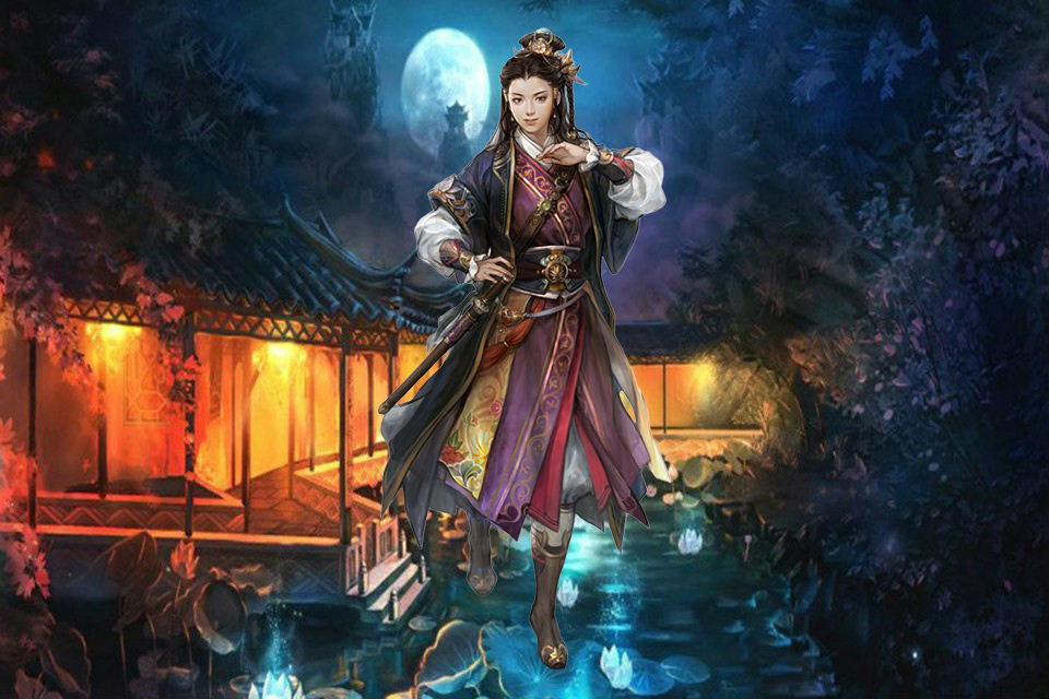 那个时候,喜欢“颜的粉丝,也毫不犹豫抛弃他们,转身投入到别人的“怀抱中。