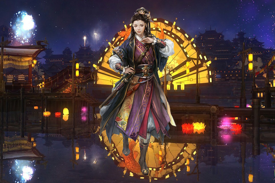 所以就算电影的总票房,不足五十亿。JM假面也可以拿到丰厚的酬劳,不是打白工。