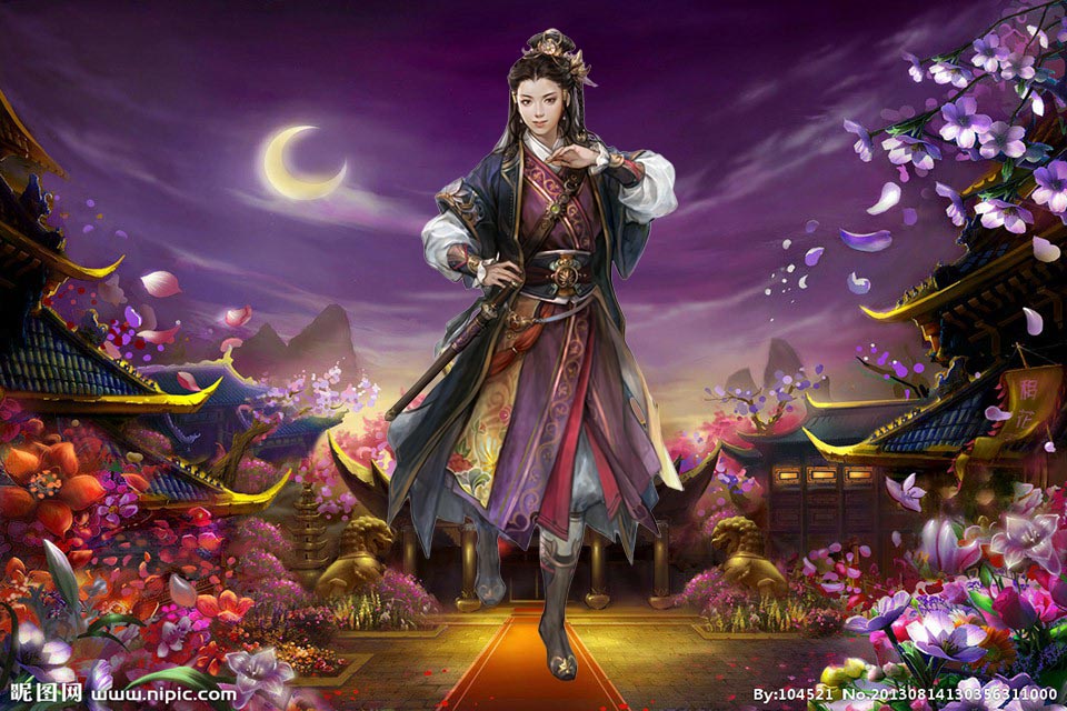 所以洛离淡声,“你说对了,银河TV不日上线,到时候还请各位赏脸参加开业仪式。