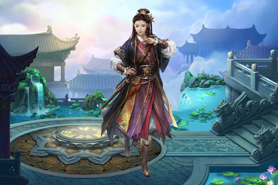 反正当一些人,走出了影厅之后,忽然发现售票厅一侧,居然挤满了人。