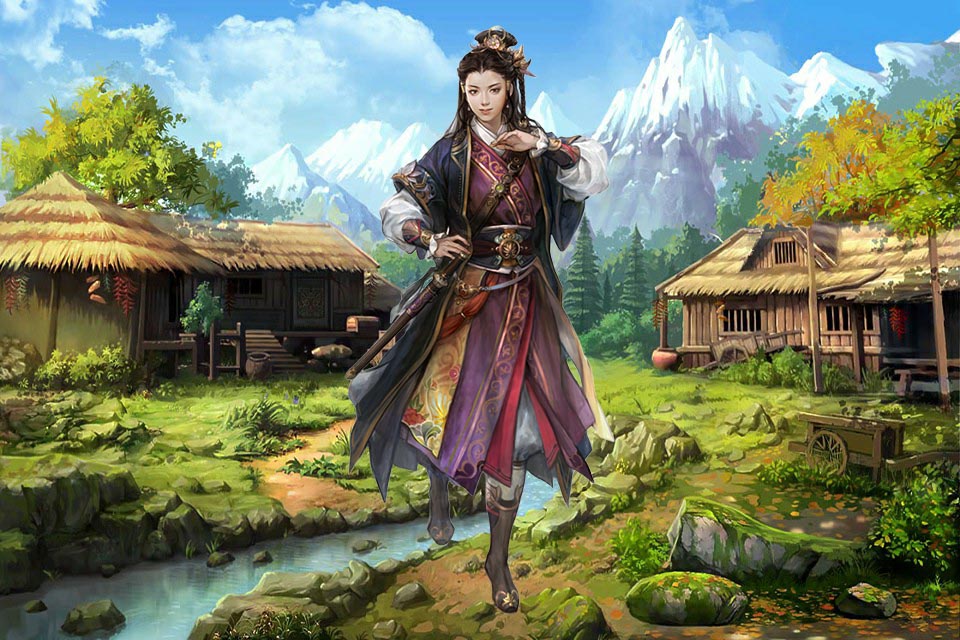 到了晚上,维拉去请假,毕竟是之前规划好的行程,余念没好气答应了下来。
