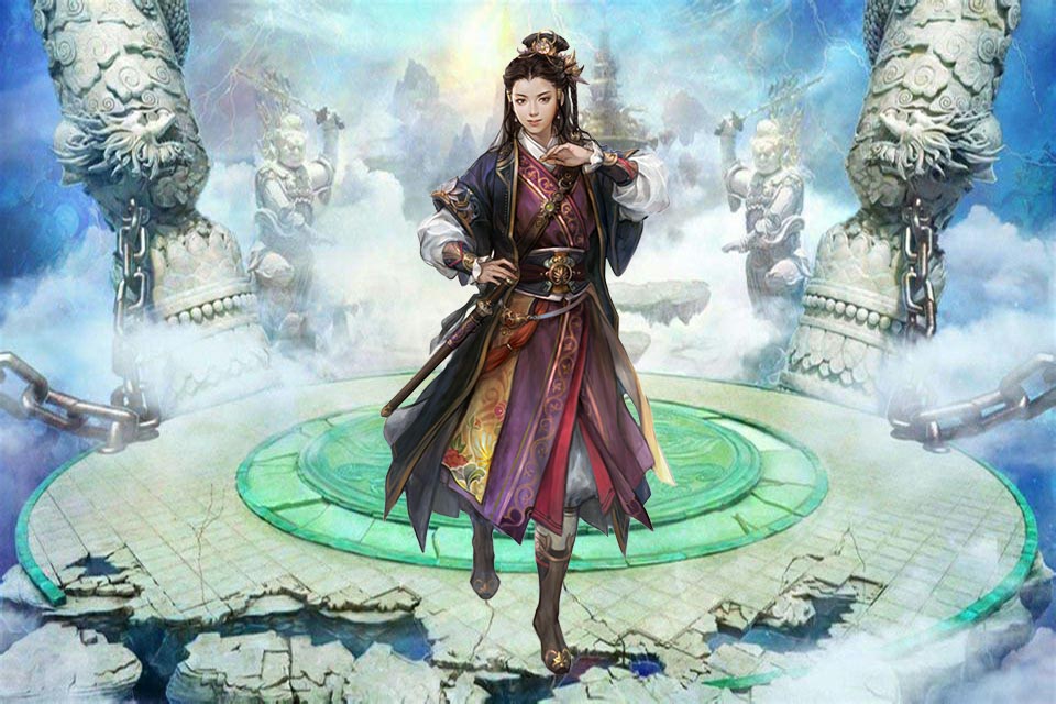 最后虞妲不耐烦了,联系了学校的老师,要来一些教学的课件,让JM假面自己看。