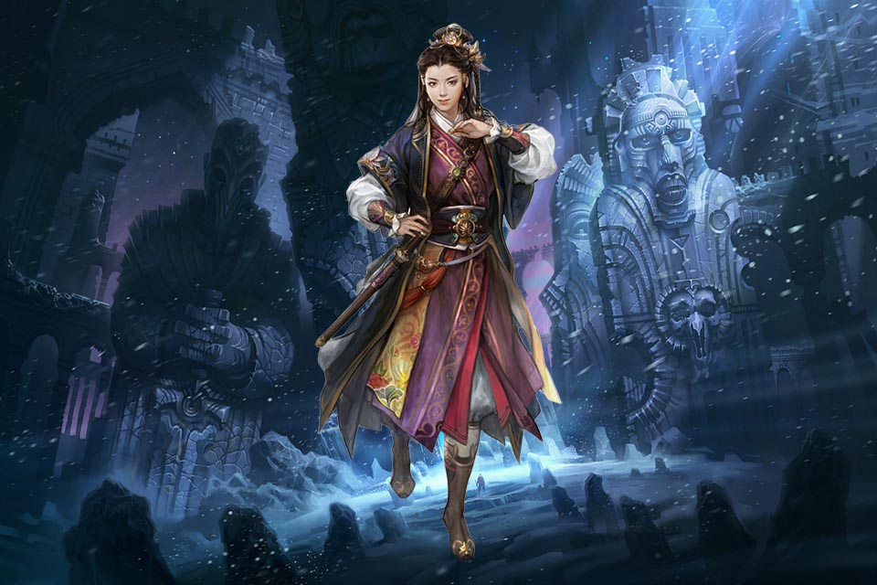 不需要等明天,在满天星落下帷幕之后,一条条新闻信息已经登陆各大网站、论坛。