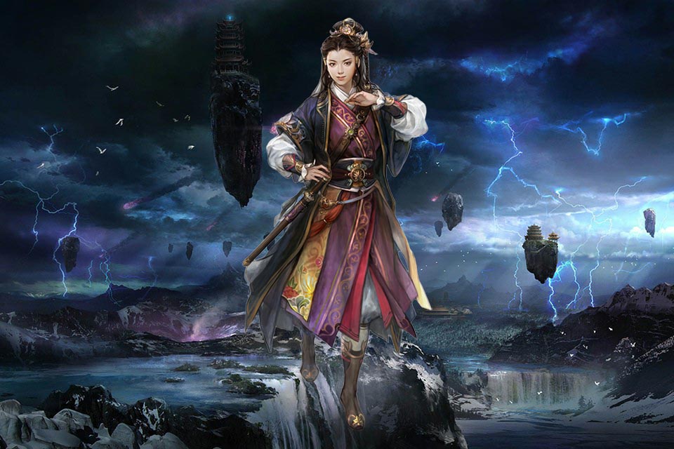 再说了,报导电影这么有意义的事情,总比关注女星生娃之后身材恢复得怎么样强吧。