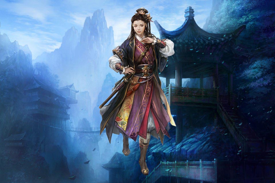 没错,这个策划活动,Spop确实是第一选择。问题在于,如果他本人不想参与其中。