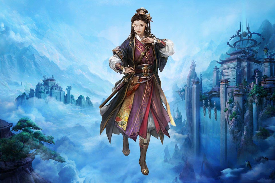 胡英商点头,郑重道:“就是这个《黑骑士2》,十天之后,正式上映。