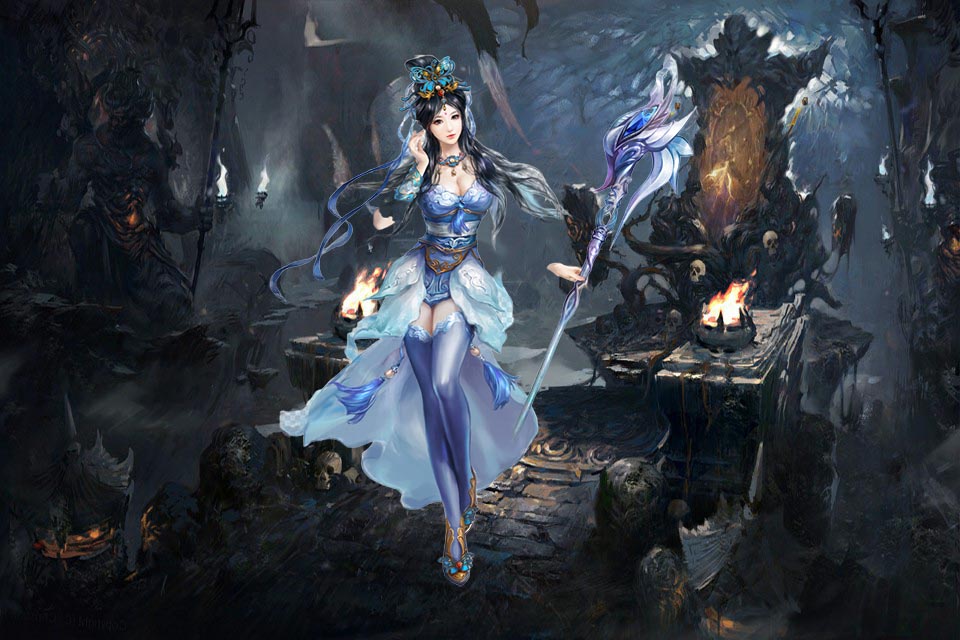 痛批这种行为,律师函警告。如果捉到了对手的把柄,更可以直接送法庭传单。