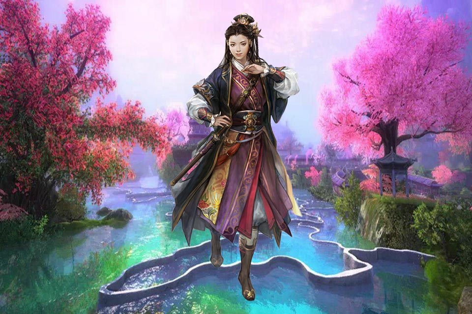 当然,最重的是,有钱,有人脉,有渠道,那么发展起来,自然是顺理成章。