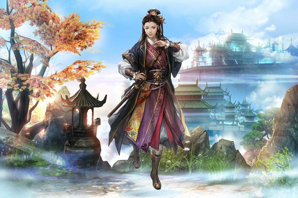 一半是舞台,一半是座位。主持人与贵宾在台上,底下有观众聆听,不时互动。