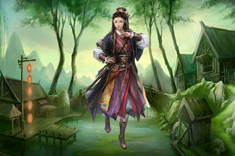 一个记者在连拍的同时,也挑起了一个老话题,“他们是真恩爱,还是在表演恩爱?