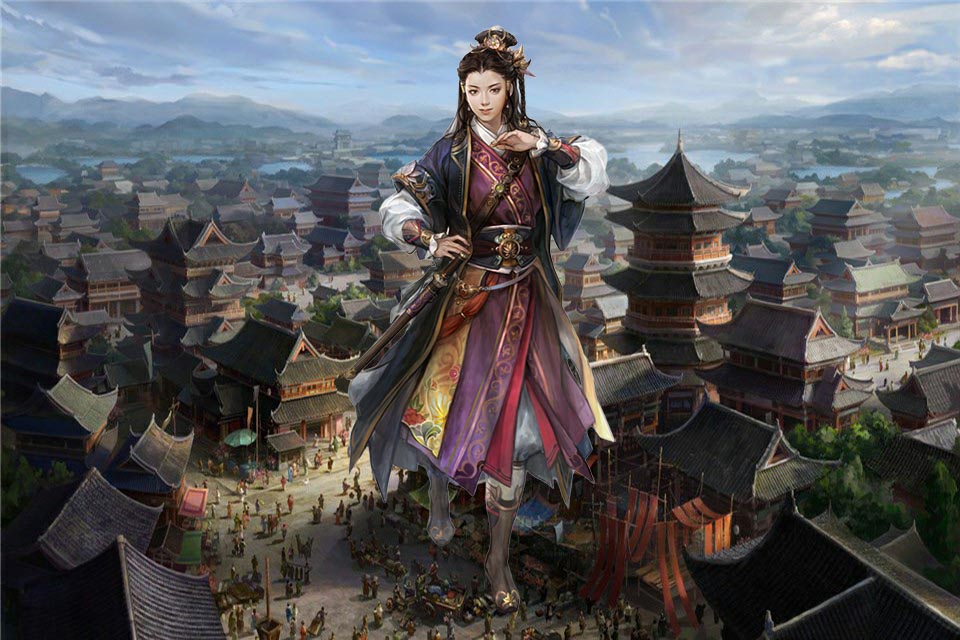 对于花奈的“功利,韩小蔓不觉得奇怪,如果不想追名逐利,干嘛混娱乐圈?