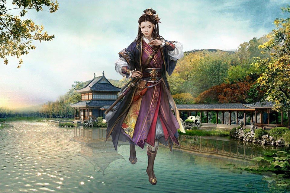 银河巨舰啊,震惊世界的神作,居然没把《超体》碾压成渣,甚至还让它盈利了。