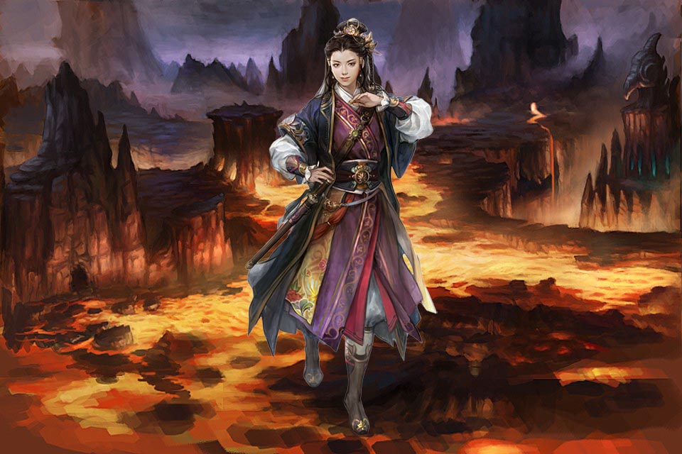 他振振有词道:“如果行业第一,还跟其他巨头没两样,怎么彰显自己的超然地位?