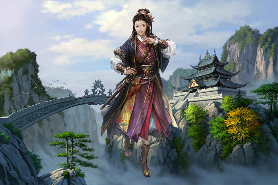 还好旁边有明白人,立即笑道:“牧哥亲自站台,何止值一千万啊,起码两千万起步。